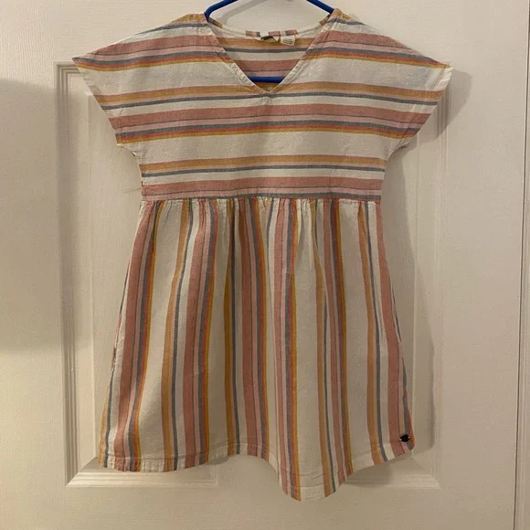 chinese dress ladies Roxy